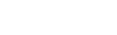 NSO-Logo