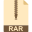 NSO-rar