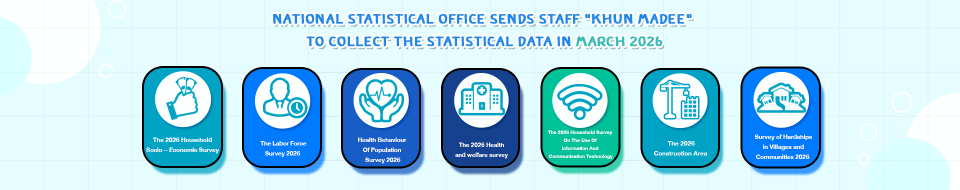 รูปภาพแสดงสำหรับการเชื่อมโยงไปยัง https://surveybkk.nso.go.th/