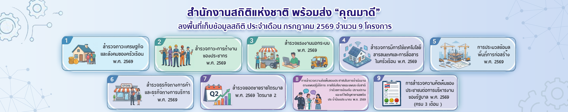 รูปภาพแสดงสำหรับการเชื่อมโยงไปยัง https://surveybkk.nso.go.th/