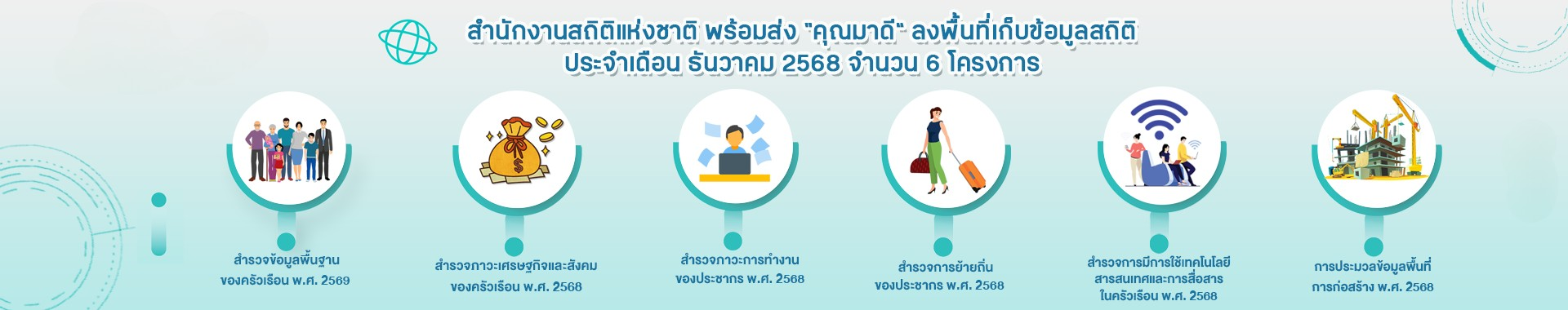 รูปภาพแสดงสำหรับการเชื่อมโยงไปยัง https://surveybkk.nso.go.th/