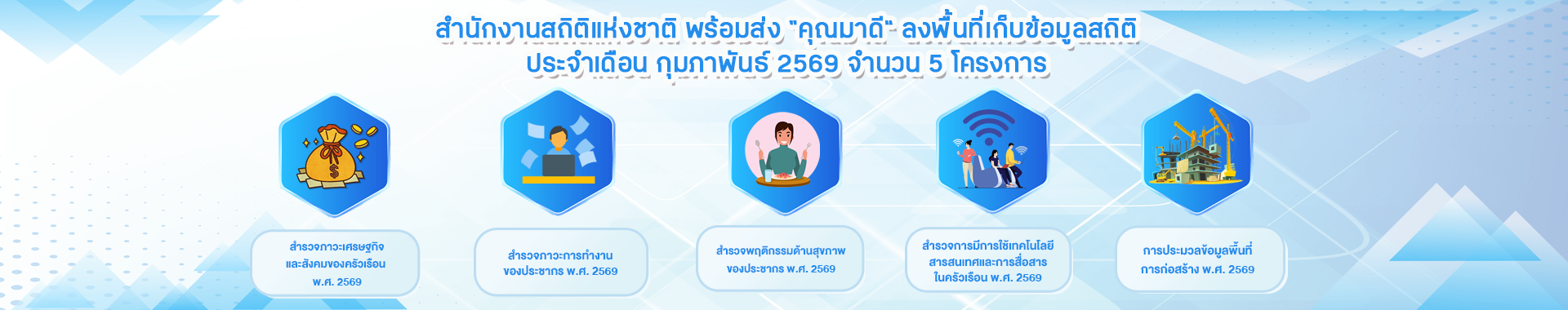 รูปภาพแสดงสำหรับการเชื่อมโยงไปยัง https://surveybkk.nso.go.th/