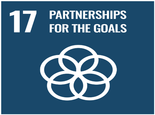 >SDGs