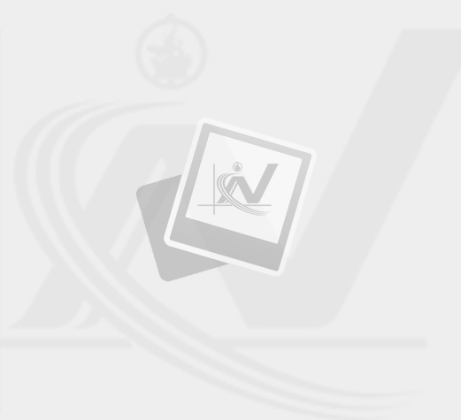 ​ ​​รายงานการวิเคราะห์กลุ่มแรงงานนอกระบบในประเทศไทย​