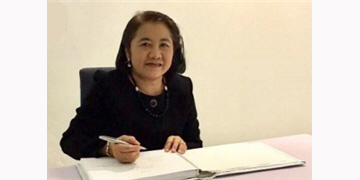 ก.พ. 60 พบผู้ว่างงาน จากอาชีพในภาคการบริการและการค้า มากที่สุด​