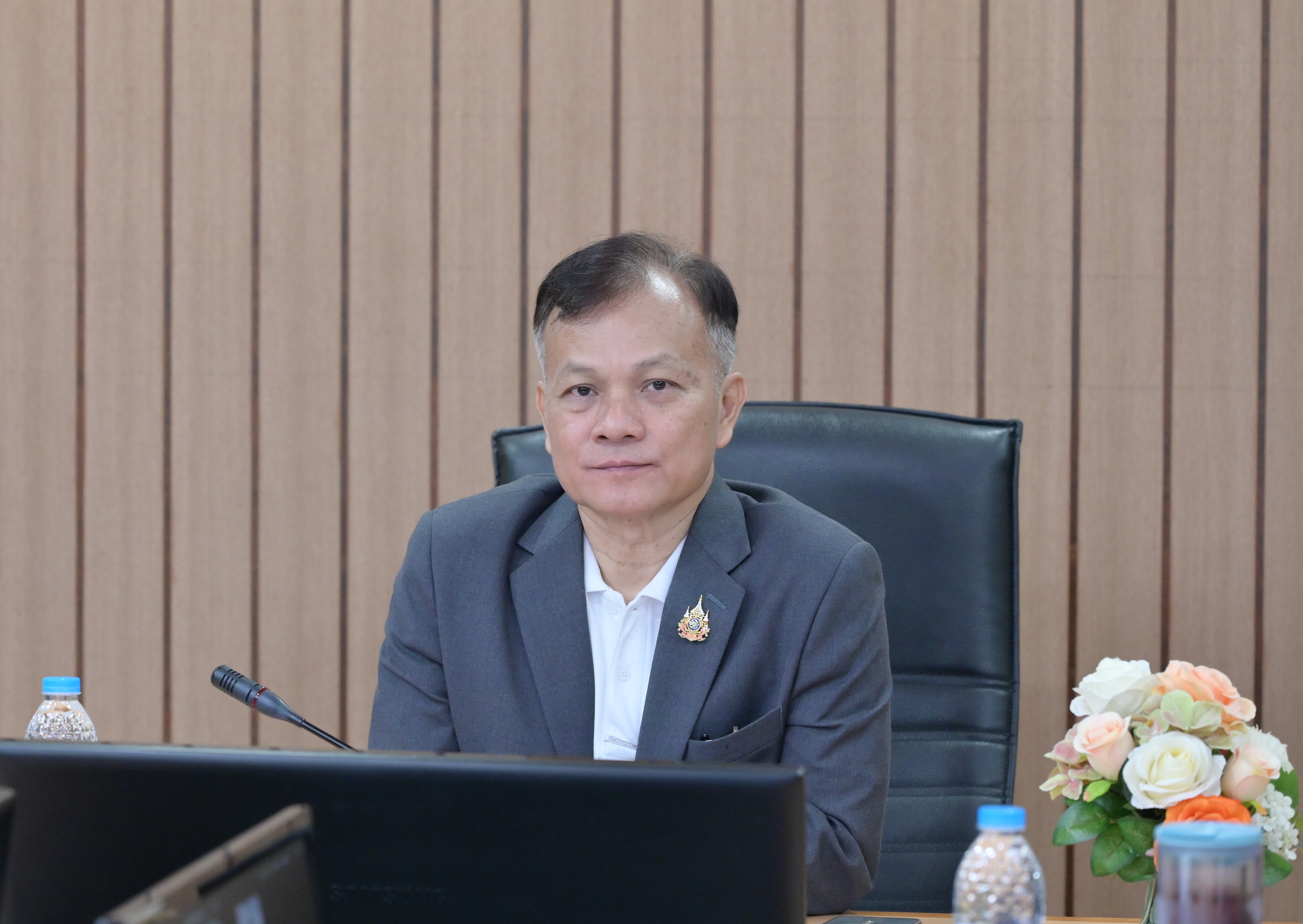 องค์การระหว่างประเทศ