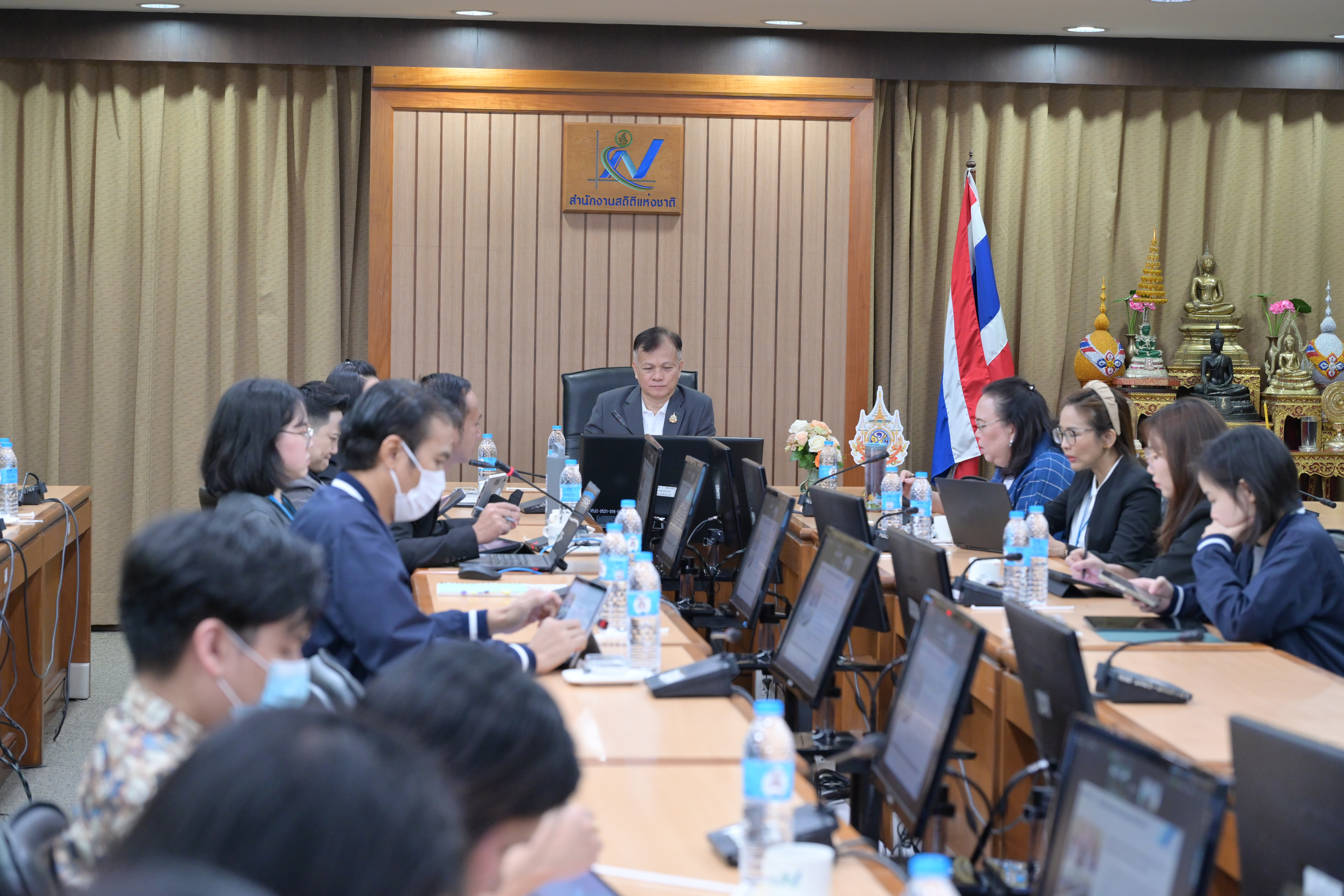 องค์การระหว่างประเทศ