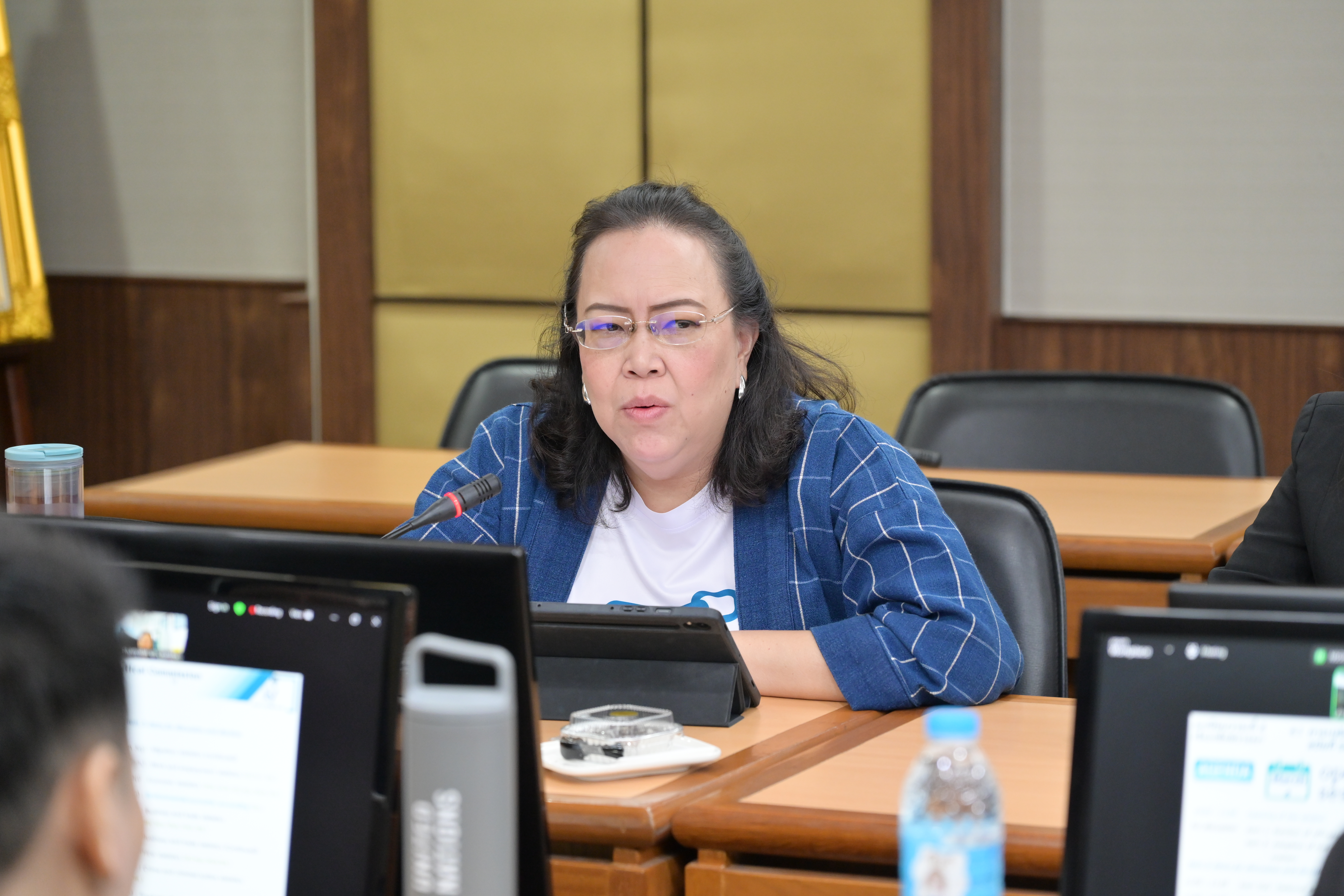 องค์การระหว่างประเทศ