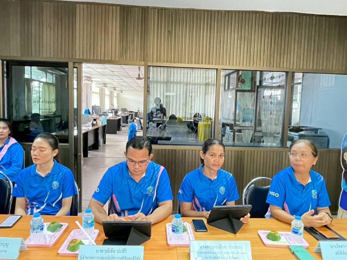 ร้อยเอ็ด