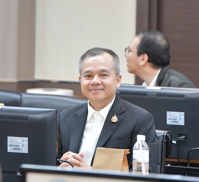 กรมพัฒนาที่ดิน