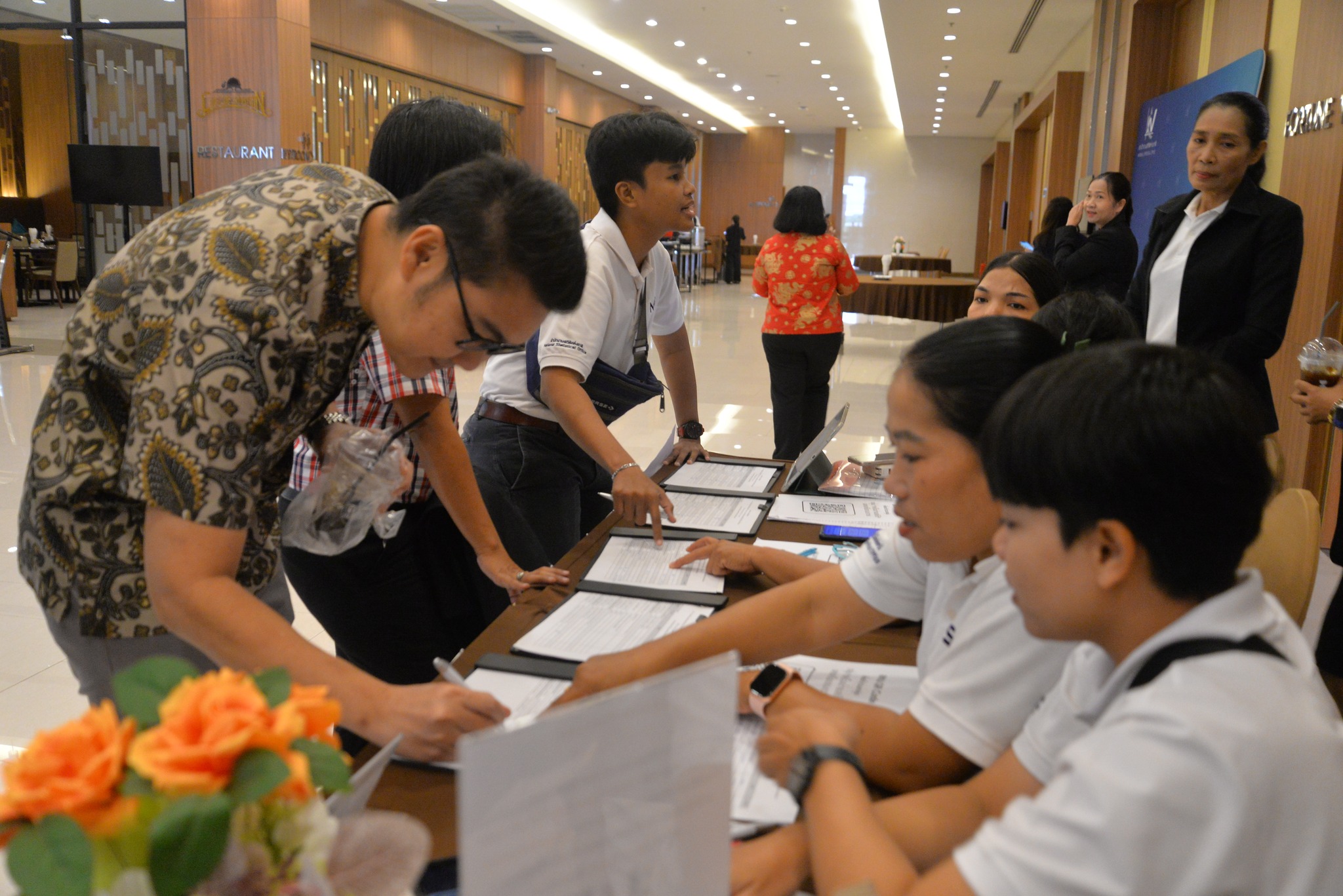 นครศรีธรรมราช