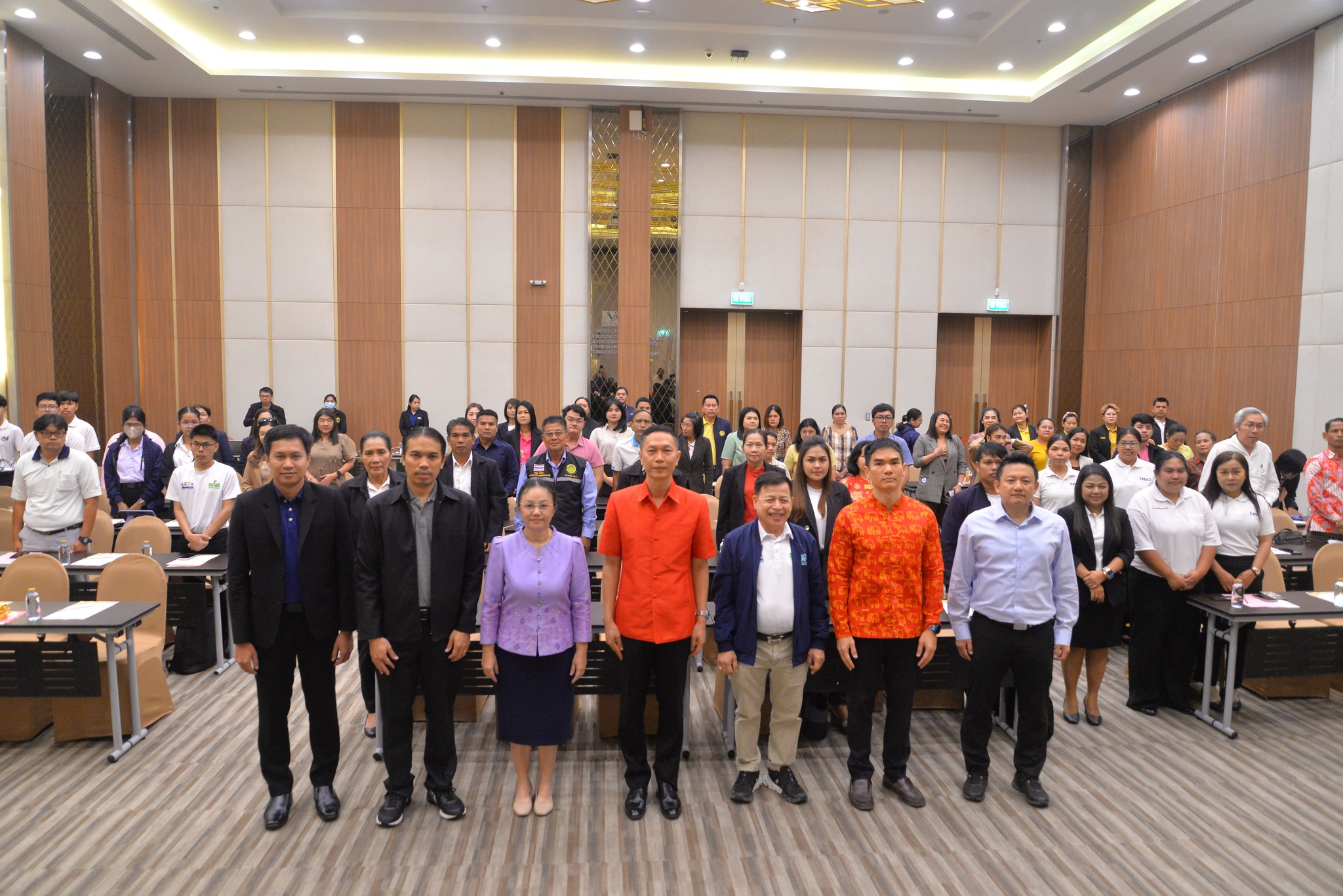 นครศรีธรรมราช