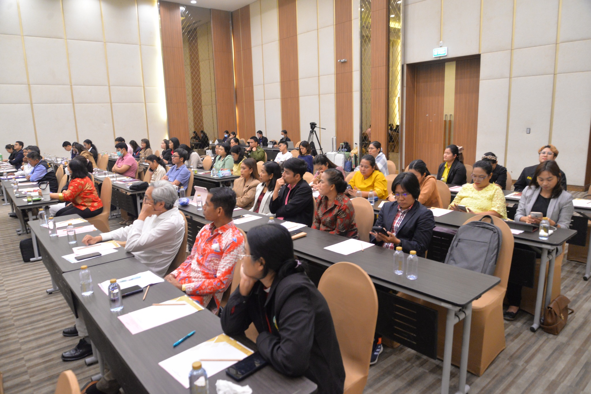 นครศรีธรรมราช