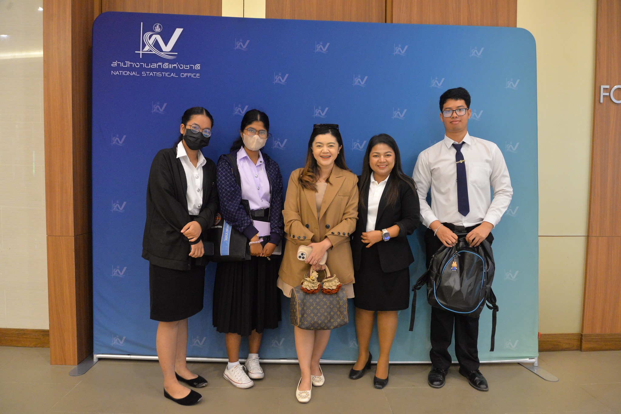 นครศรีธรรมราช