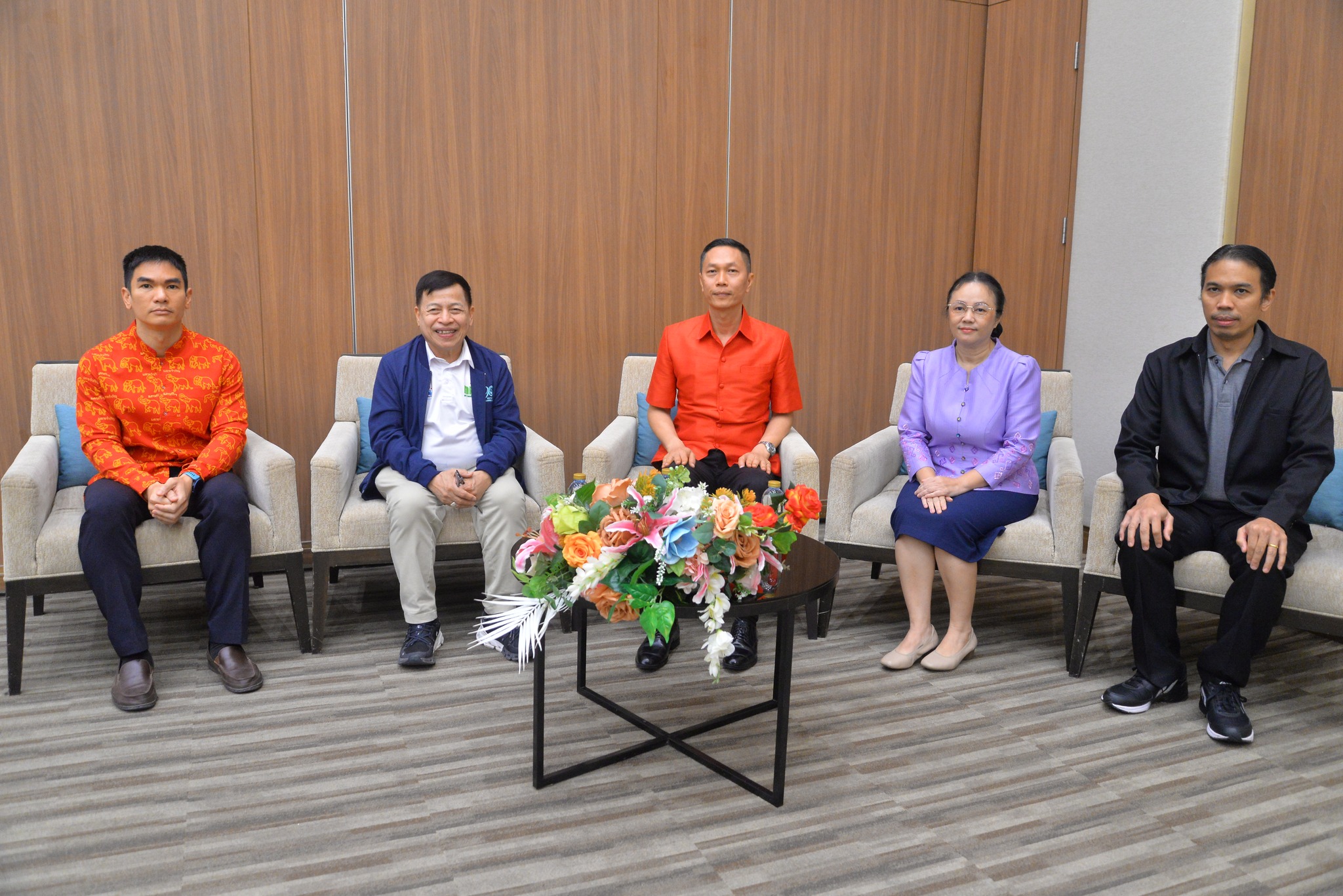 นครศรีธรรมราช