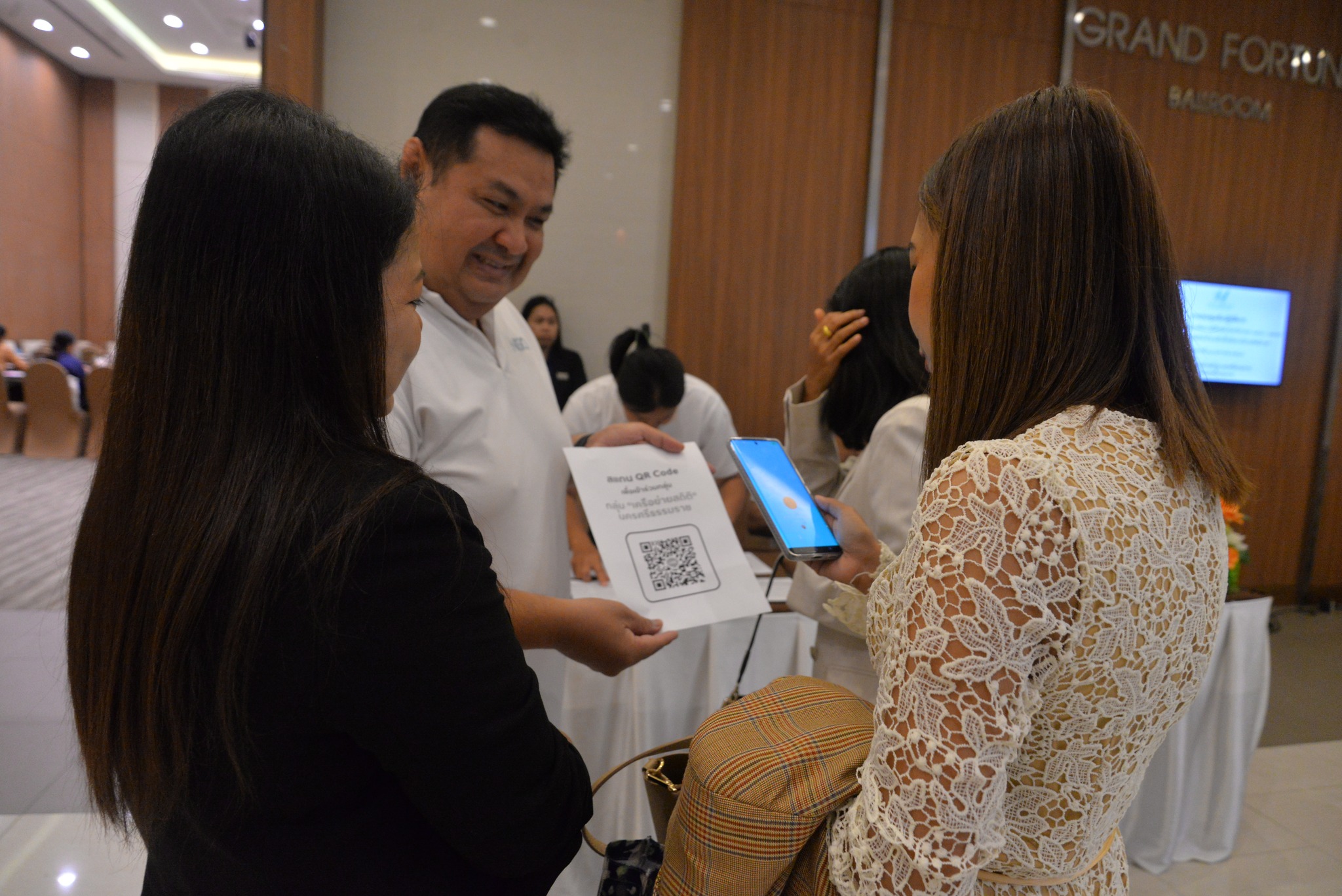 นครศรีธรรมราช