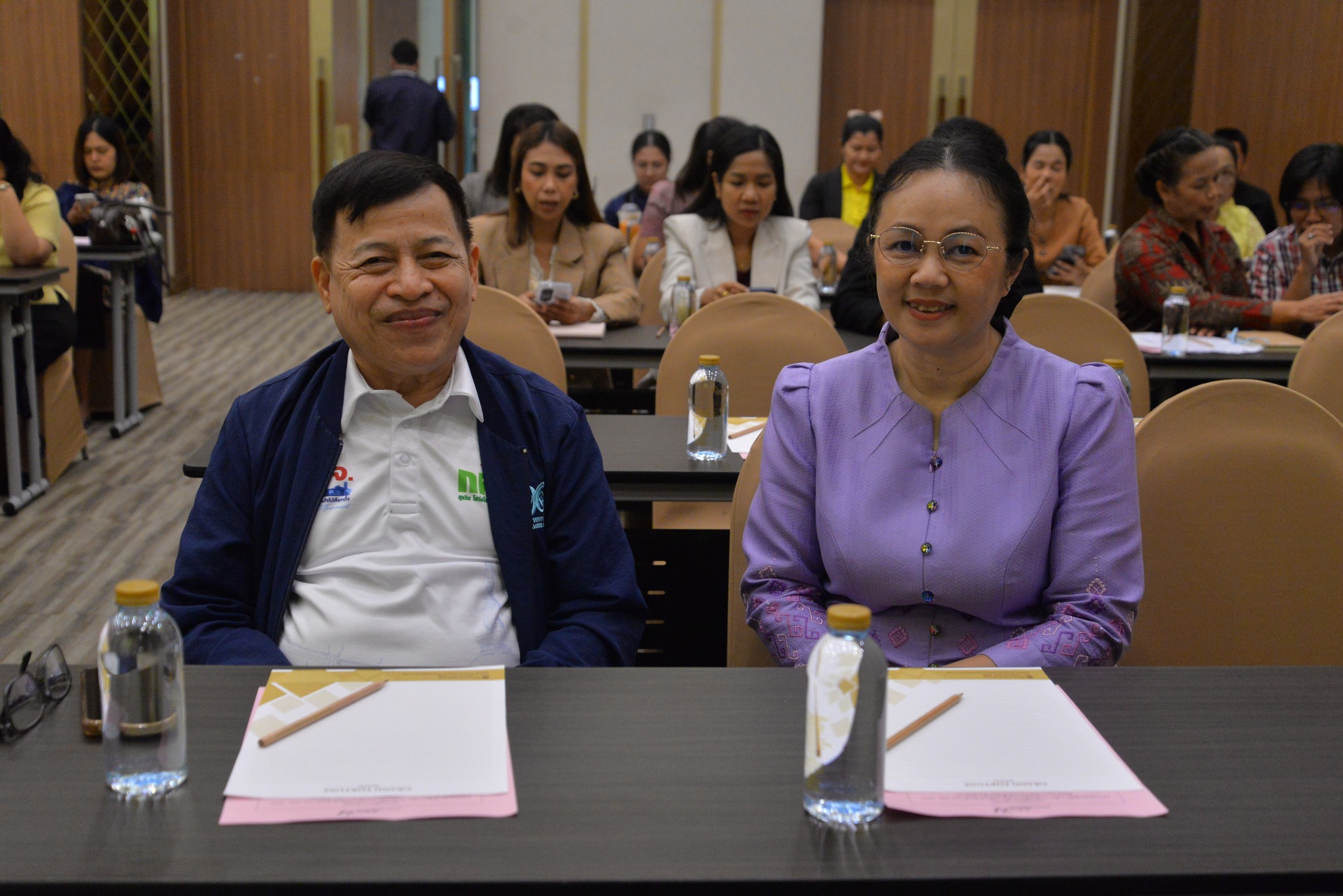 นครศรีธรรมราช