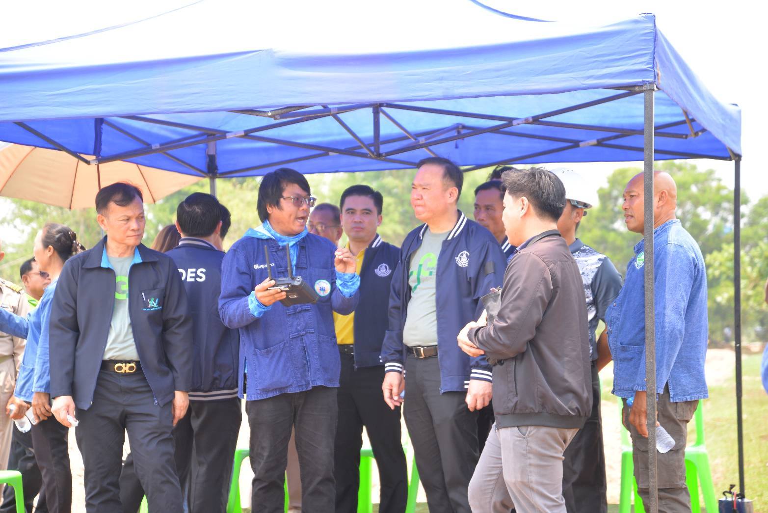 ตำบลหนองฮี  จังหวัดนครพนม