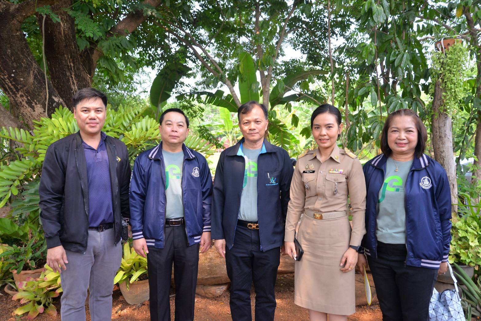 ตำบลหนองฮี  จังหวัดนครพนม