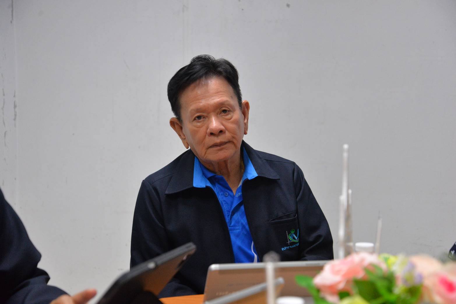 ตรวจราชการ ฯ ณ จังหวัดนครพนม