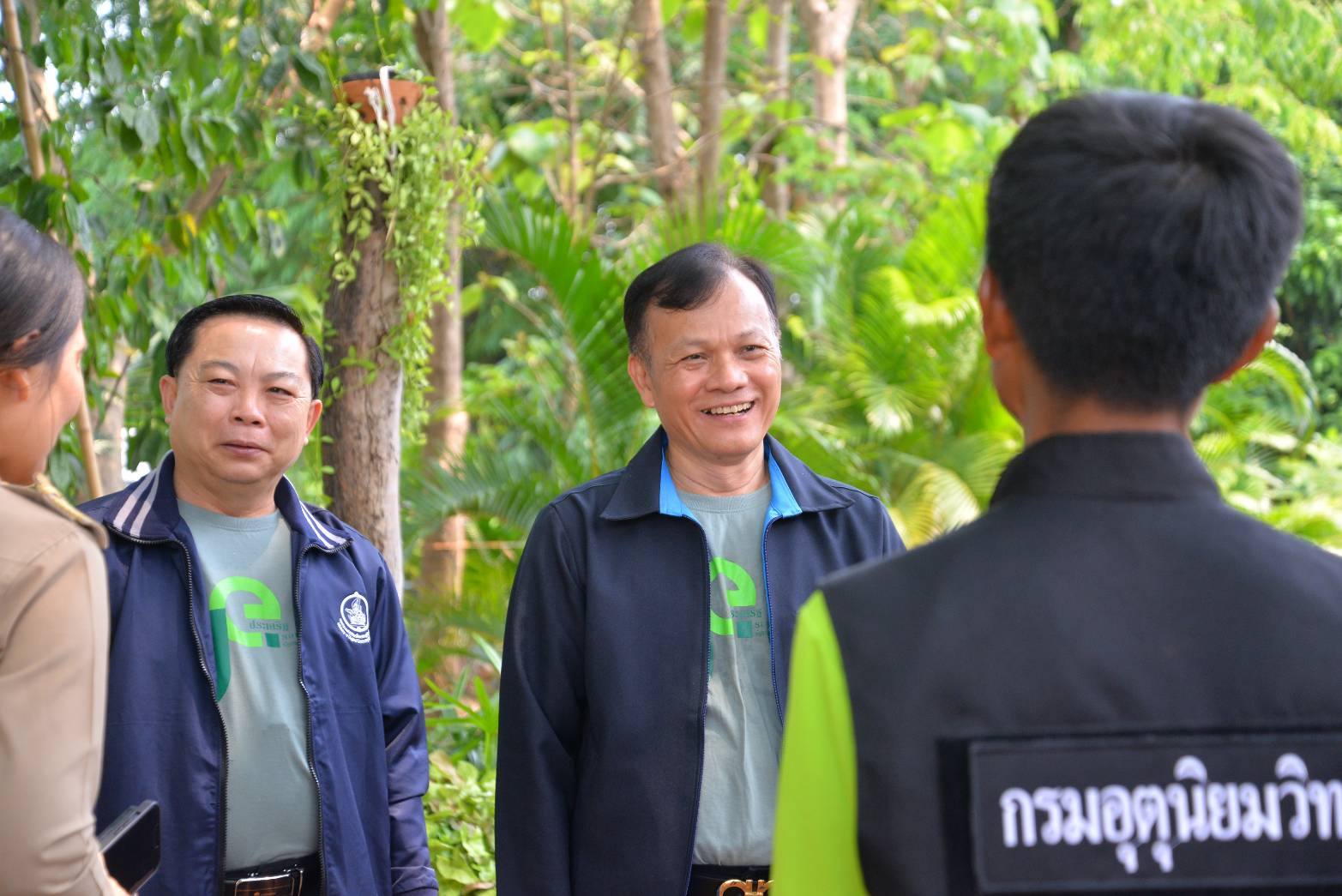 ตำบลหนองฮี  จังหวัดนครพนม