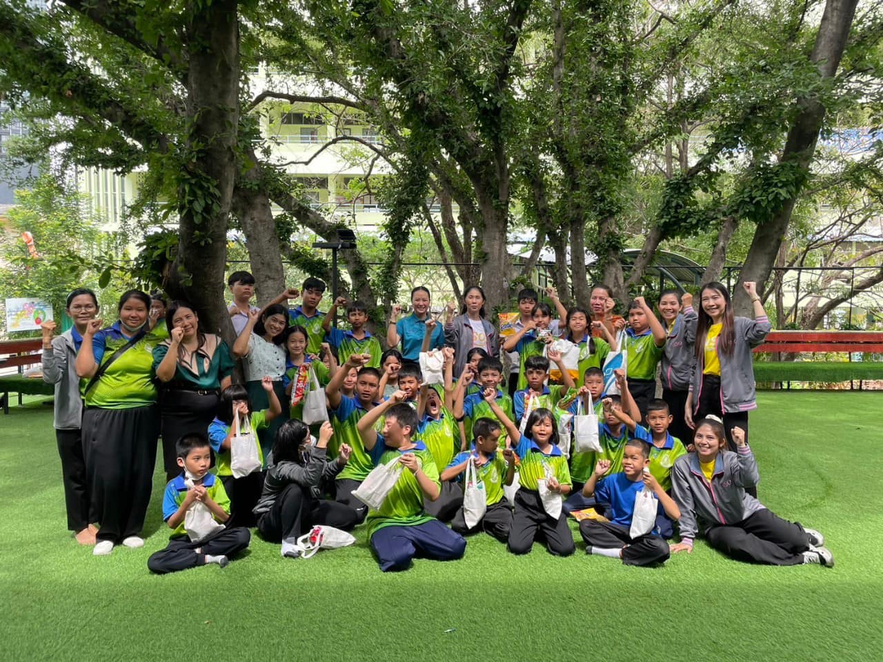 พลเมืองดิจิทัล