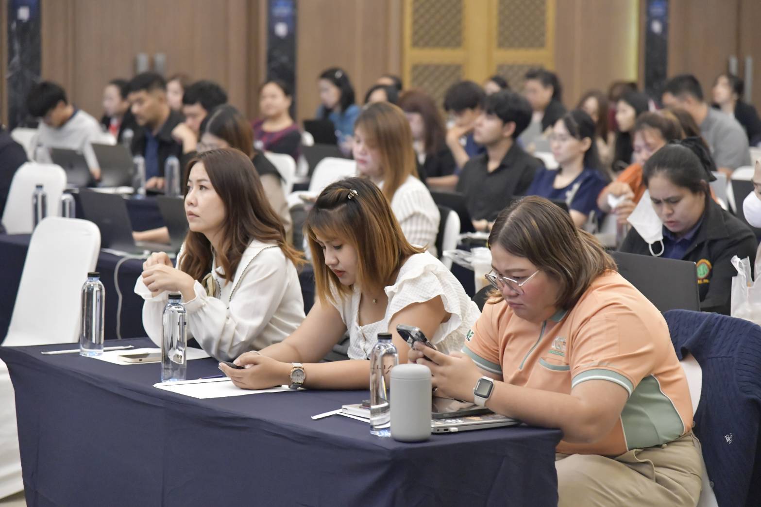 Data Catalog เมื่อข้อมูลไม่ใช่แค่ตัวเลข