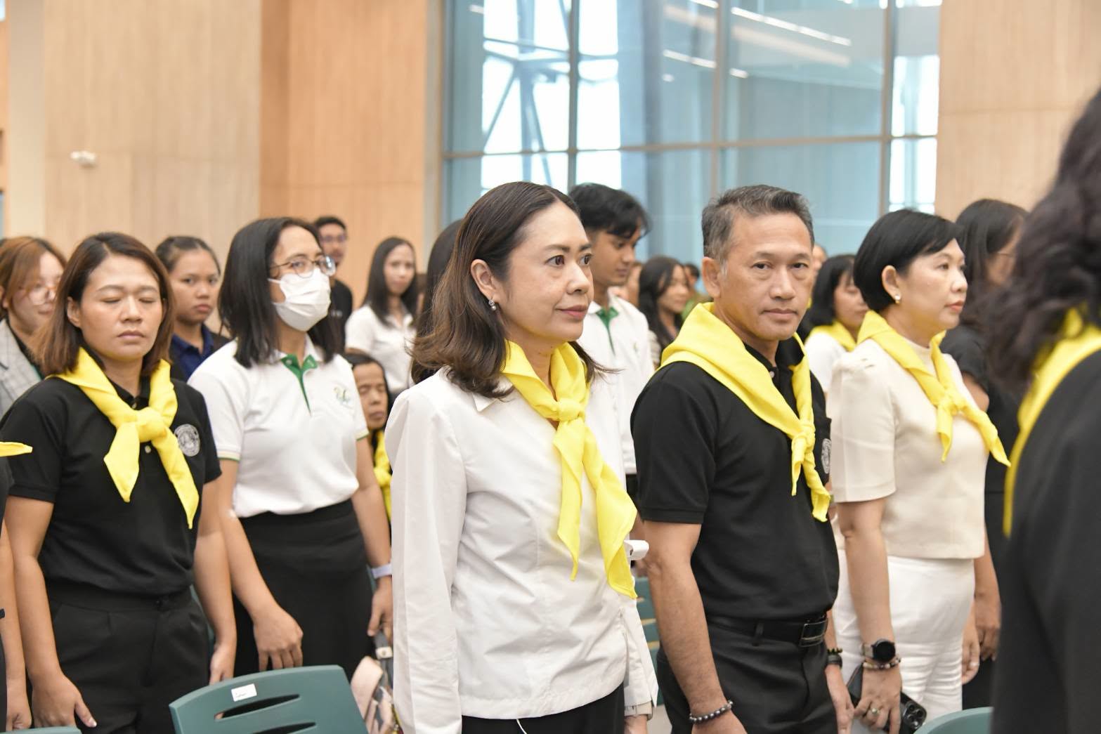 บริจาคโลหิต