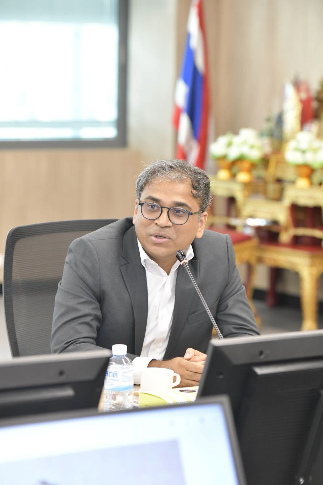 World Bank