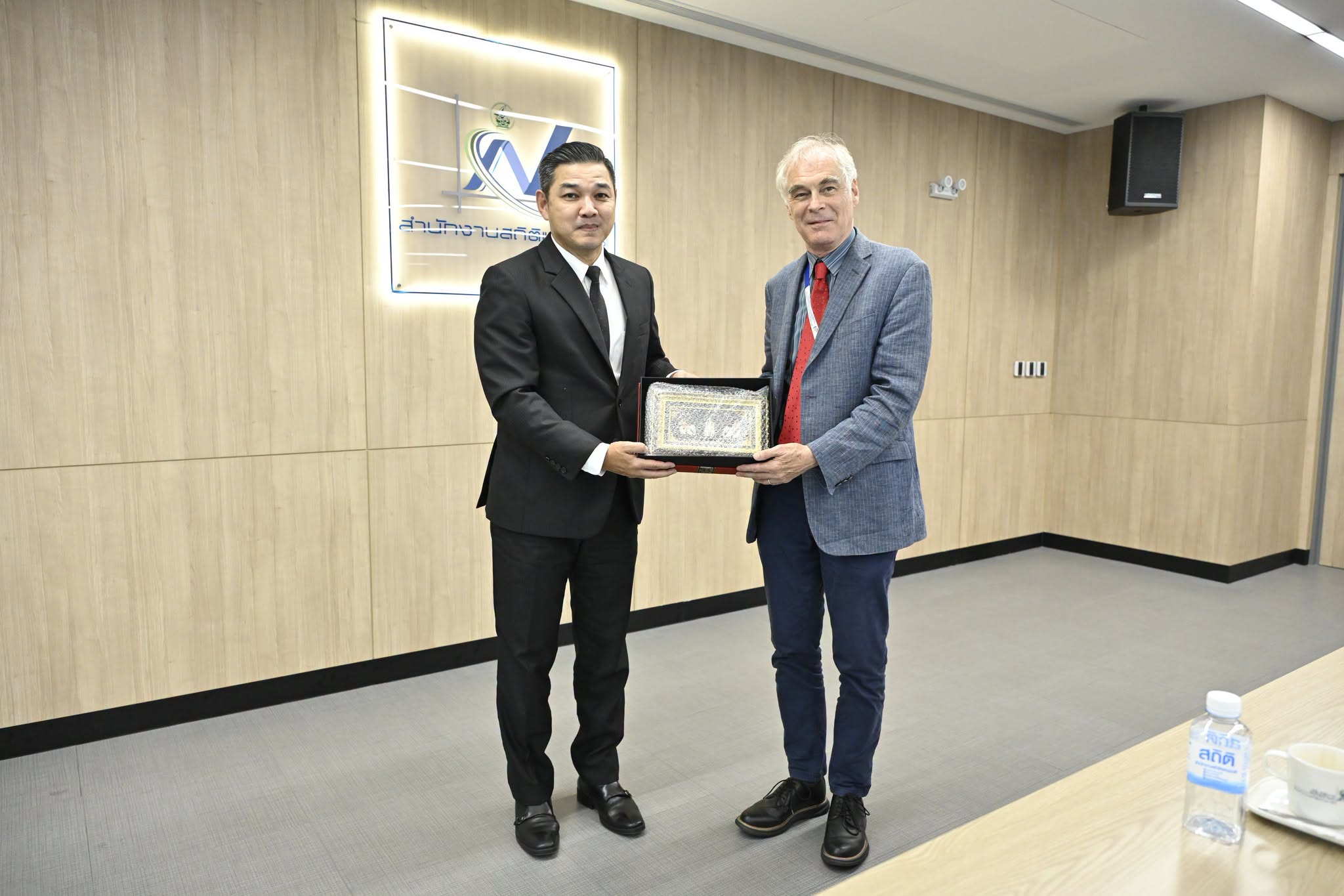 UNESCO