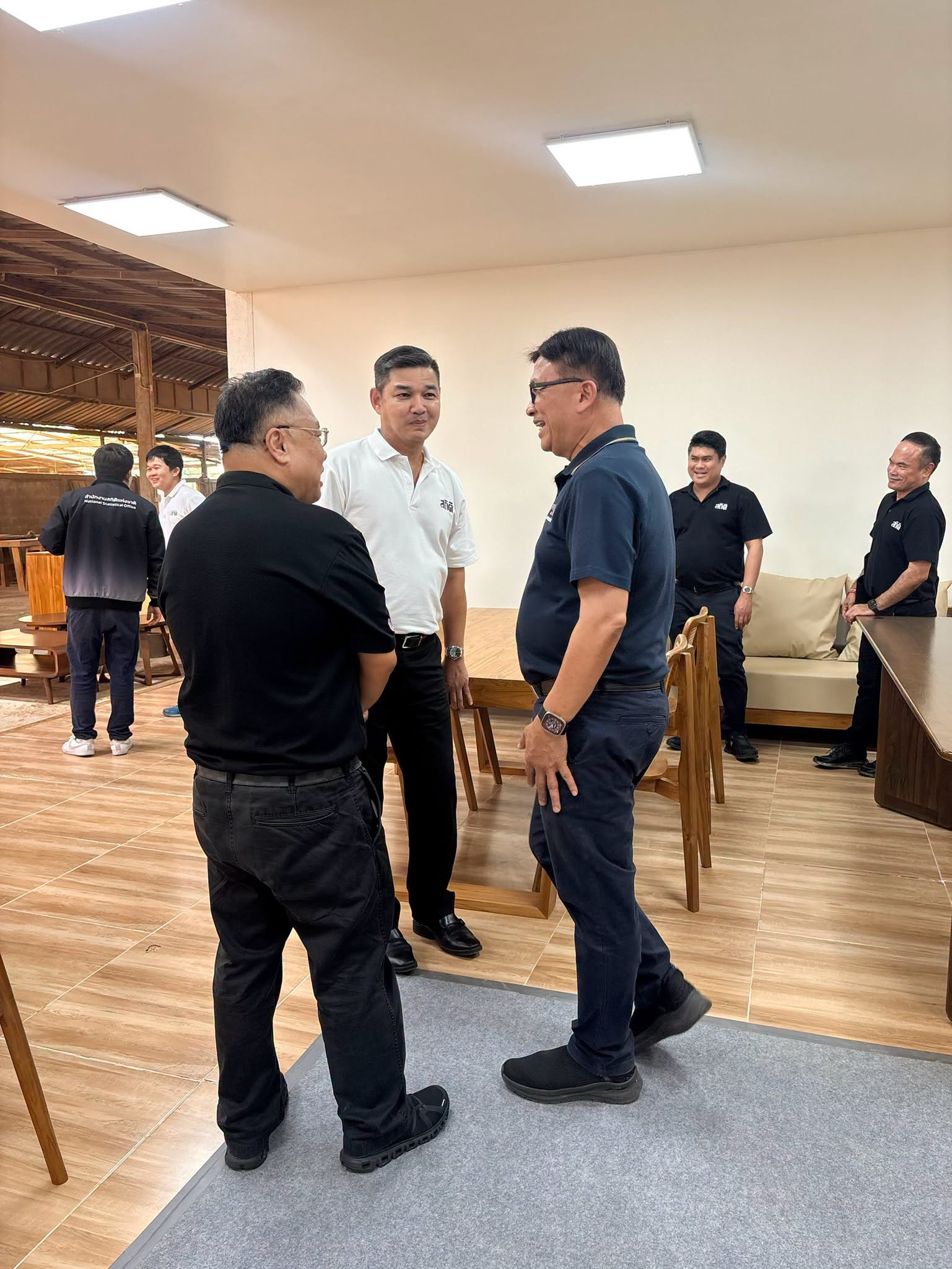 แพร่