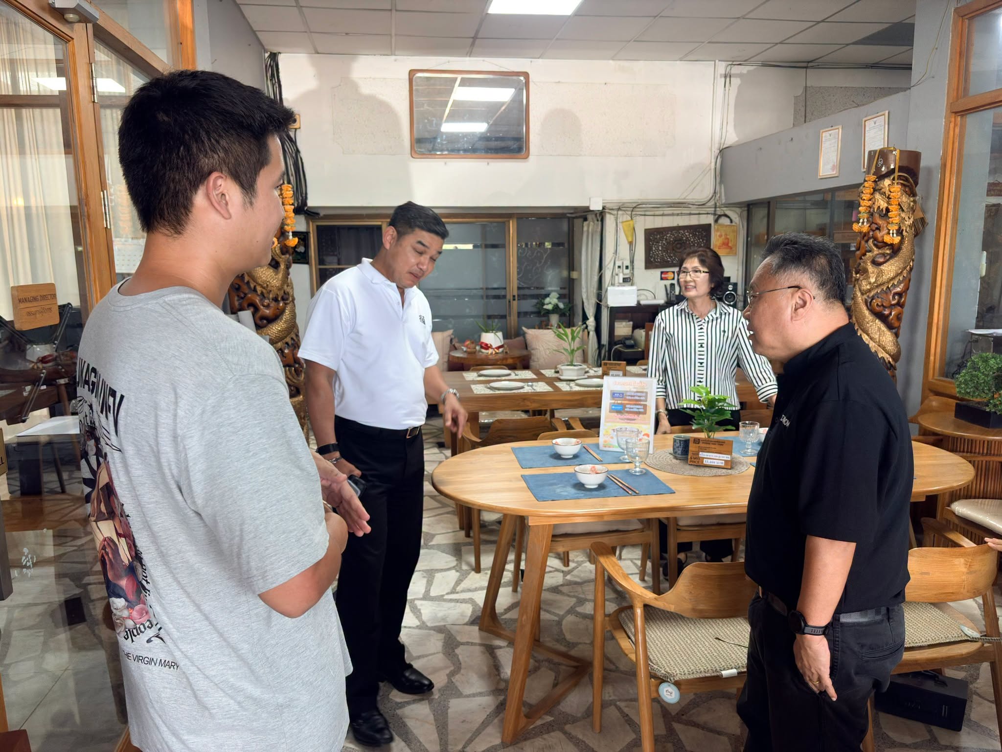 แพร่
