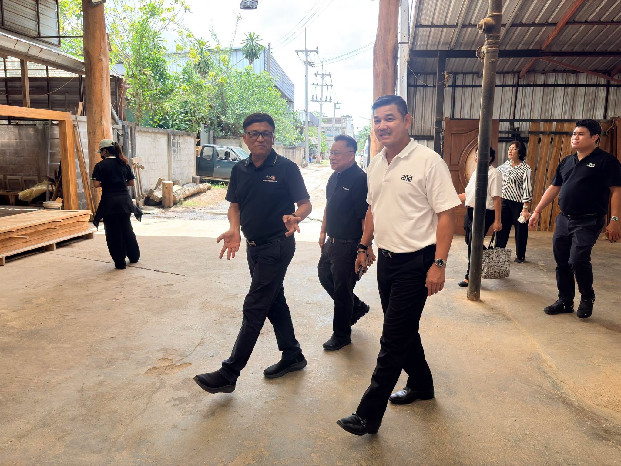 แพร่