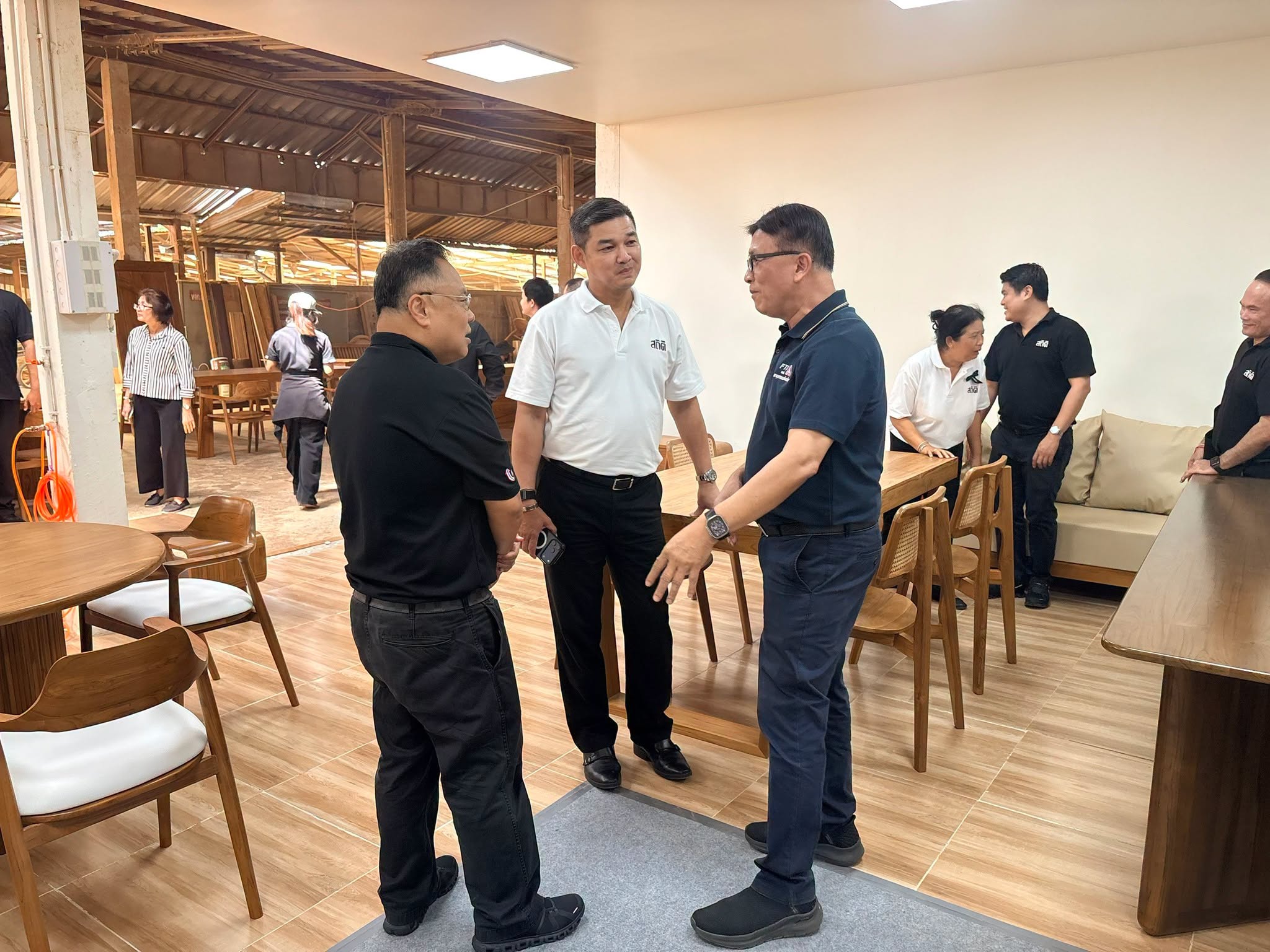 แพร่