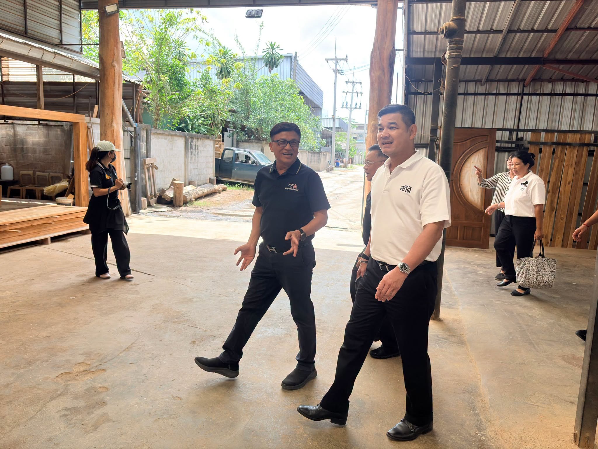 แพร่