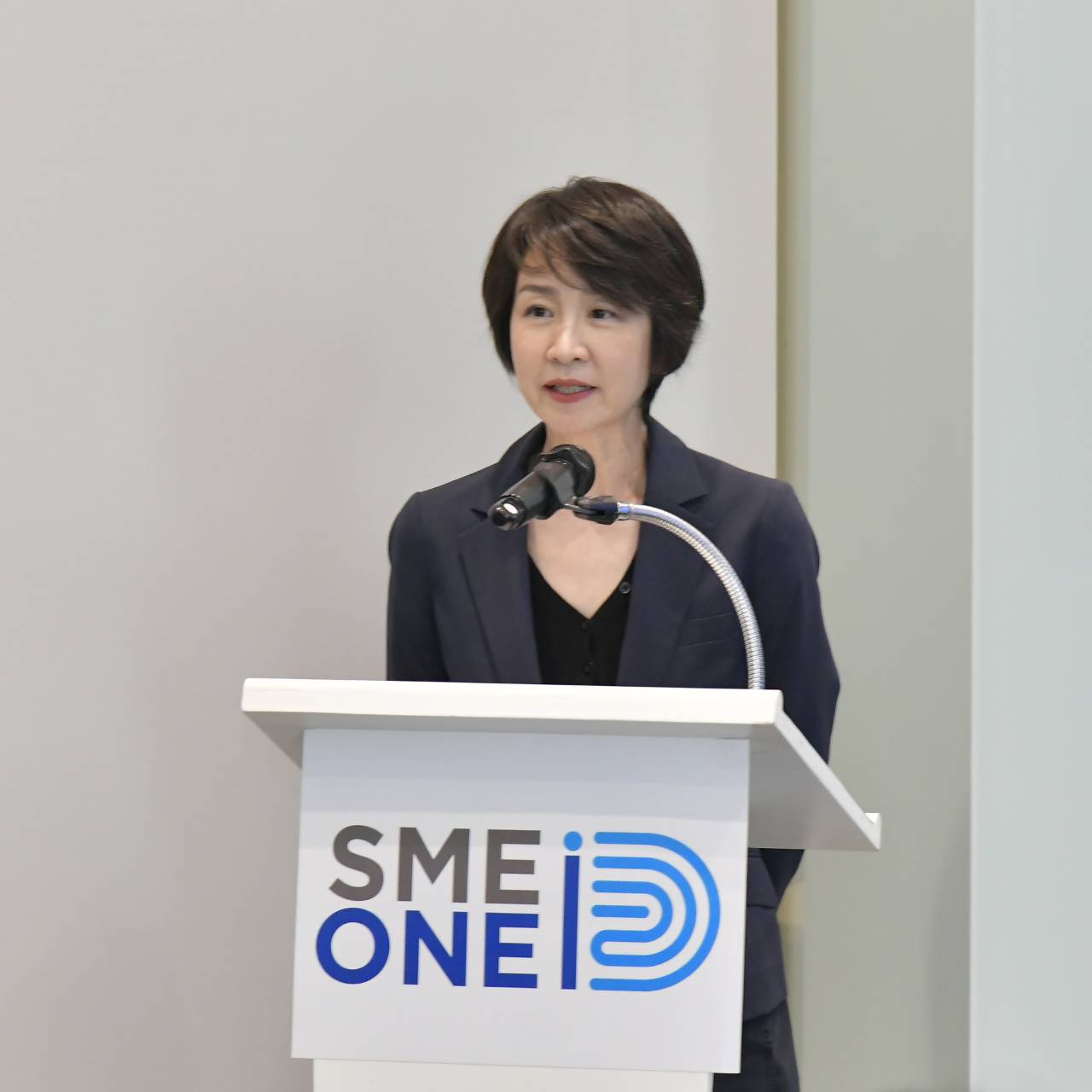 SMEs