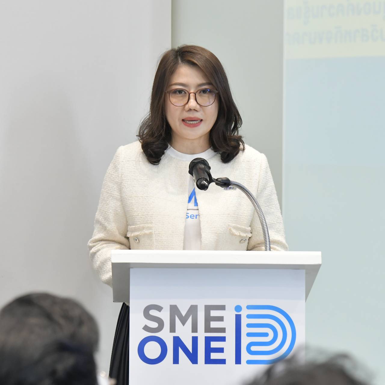SMEs