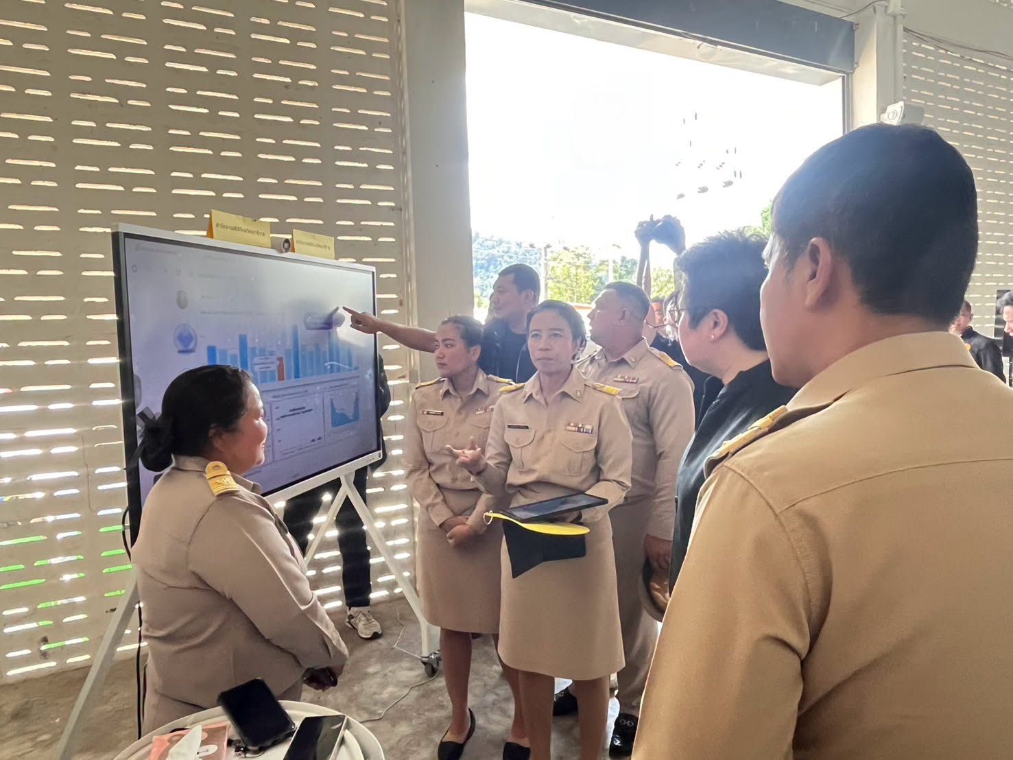 จังหวัดนราธิวาส
