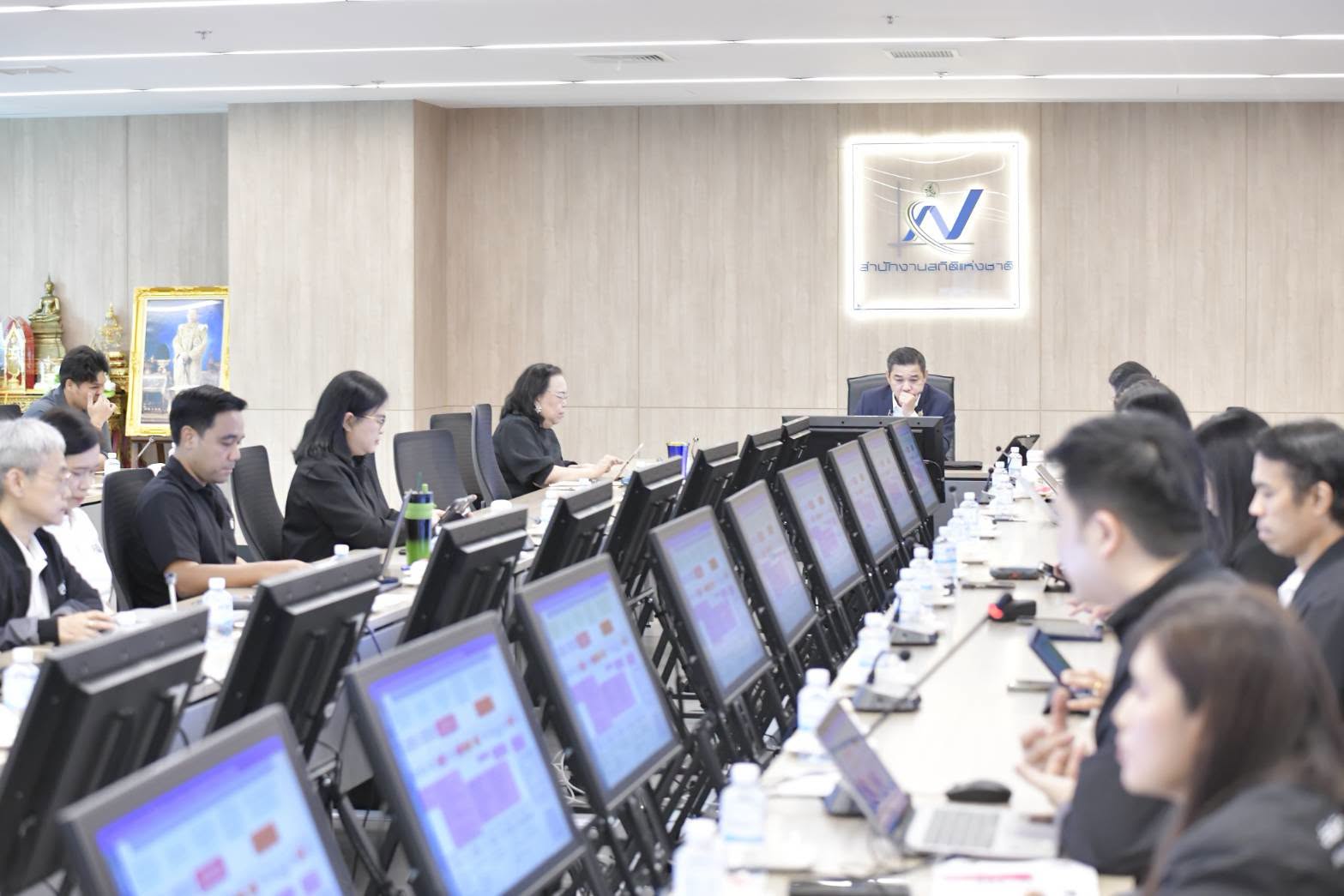 Business Continuity Plan