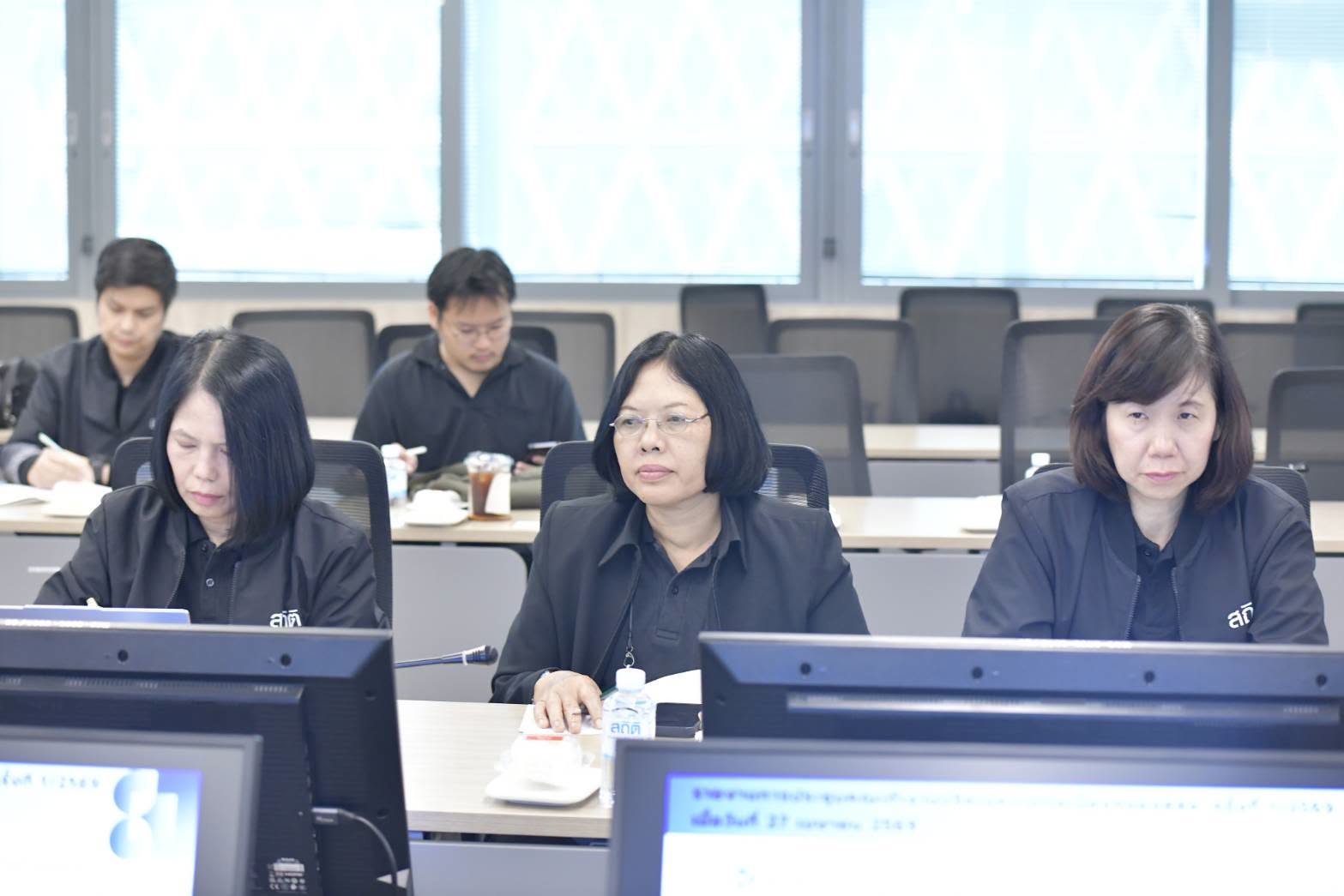 Business Continuity Plan