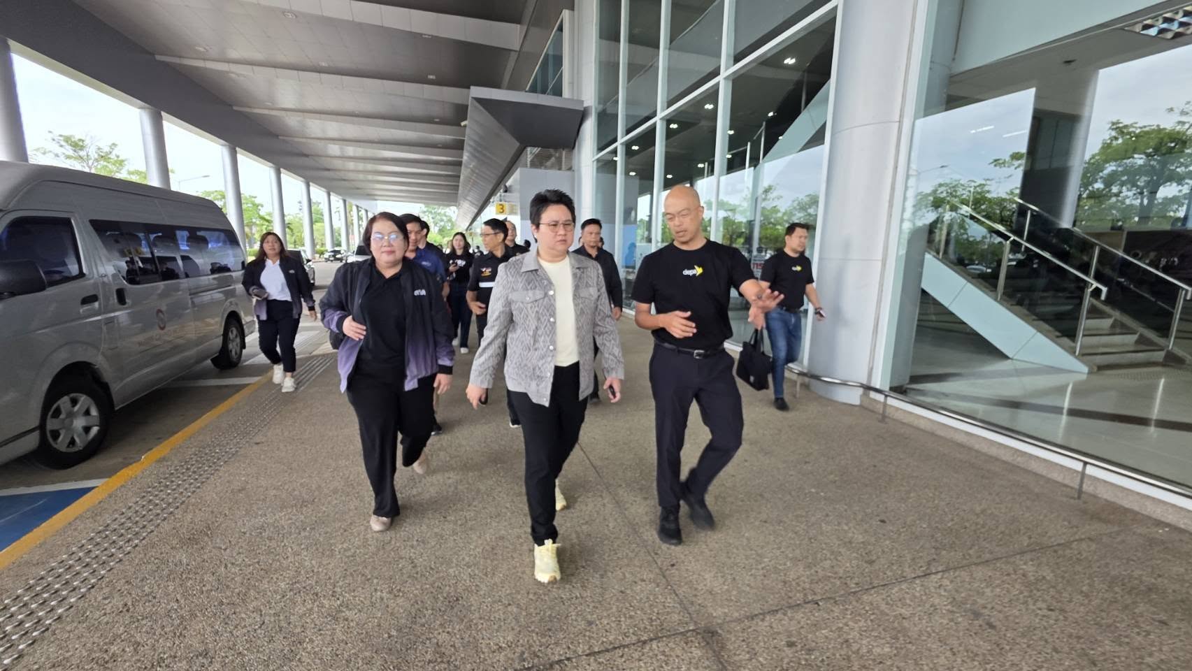 จังหวัดอุบลราชธานี