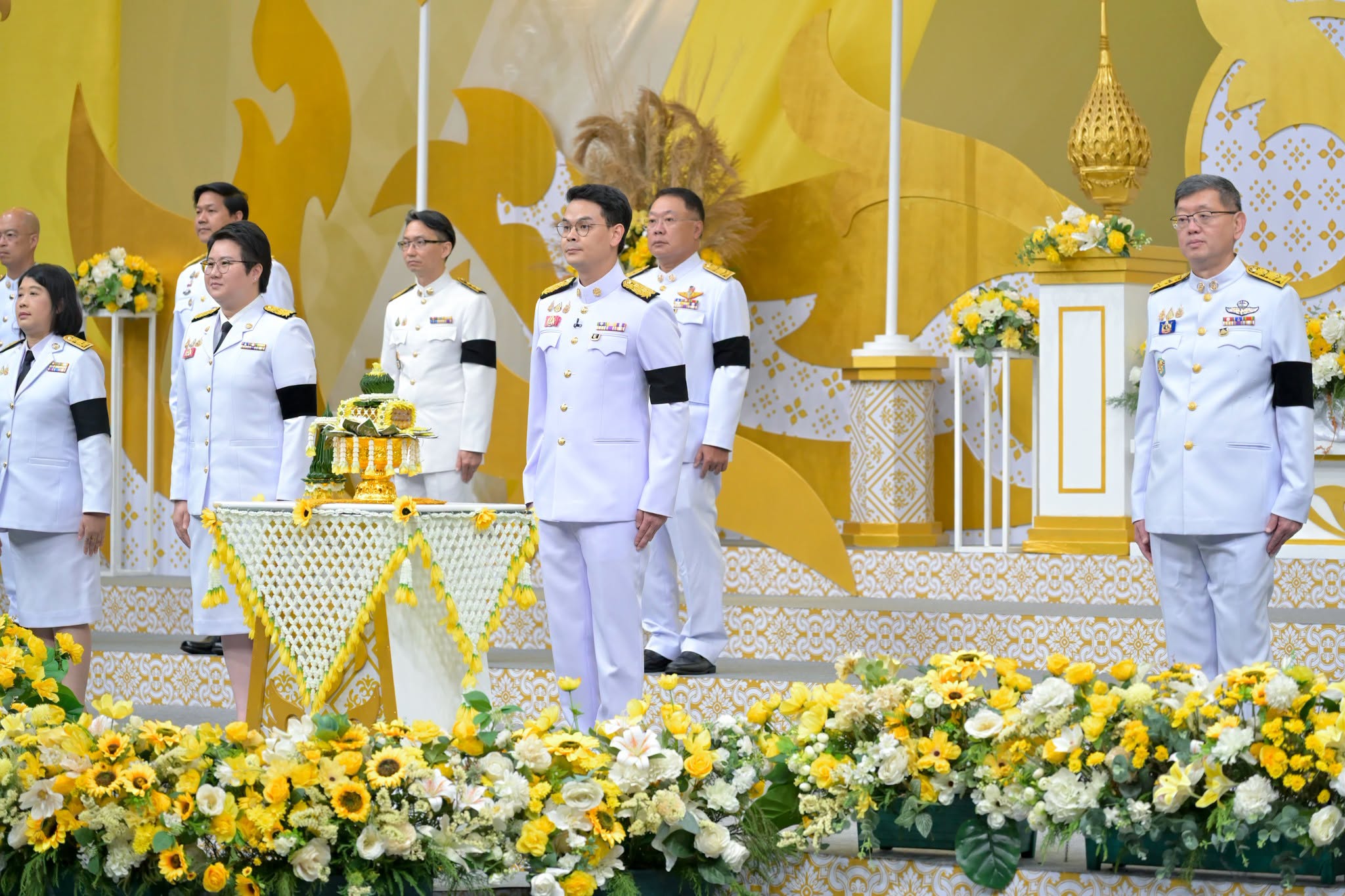 บันทึกเทป