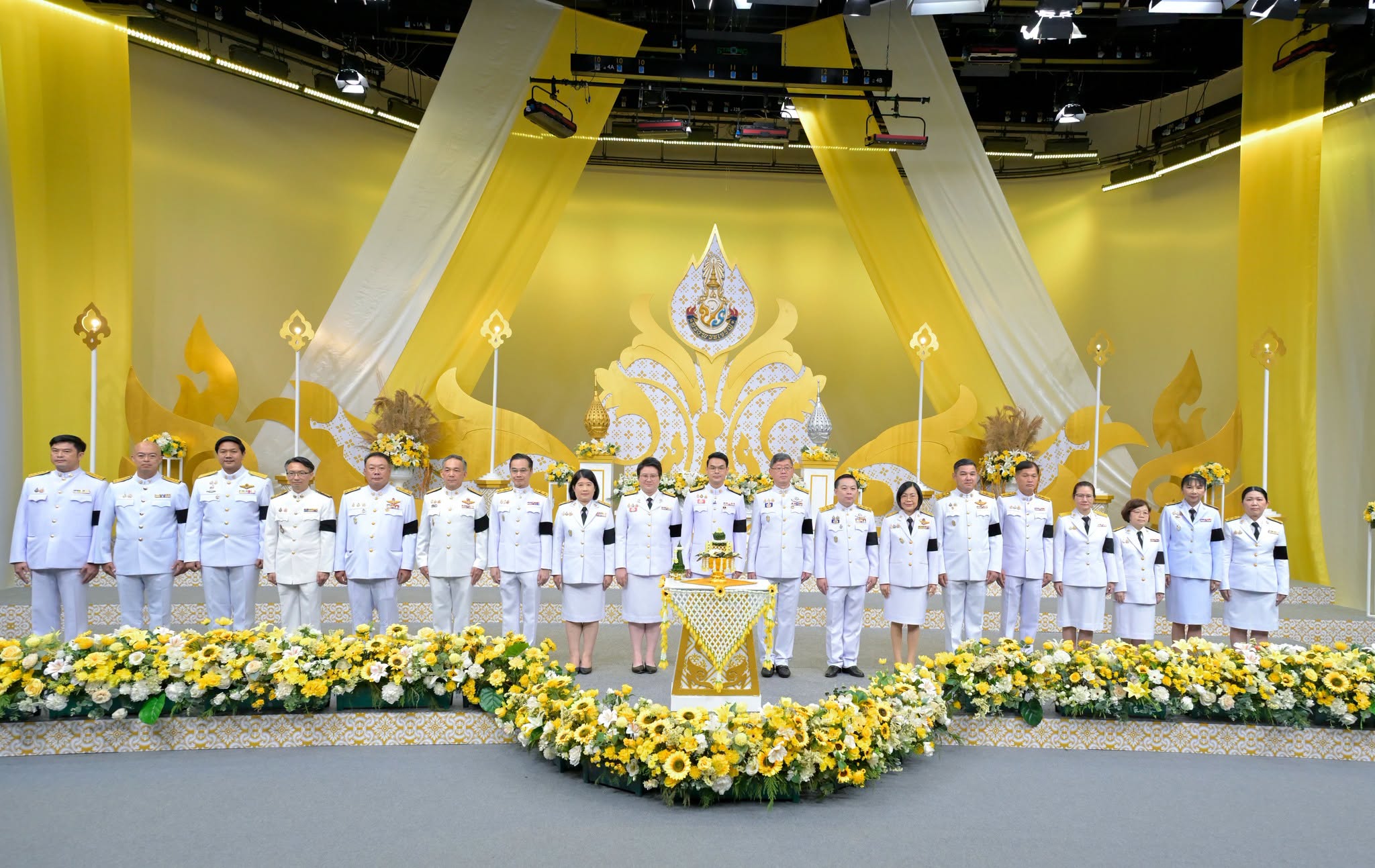 บันทึกเทป
