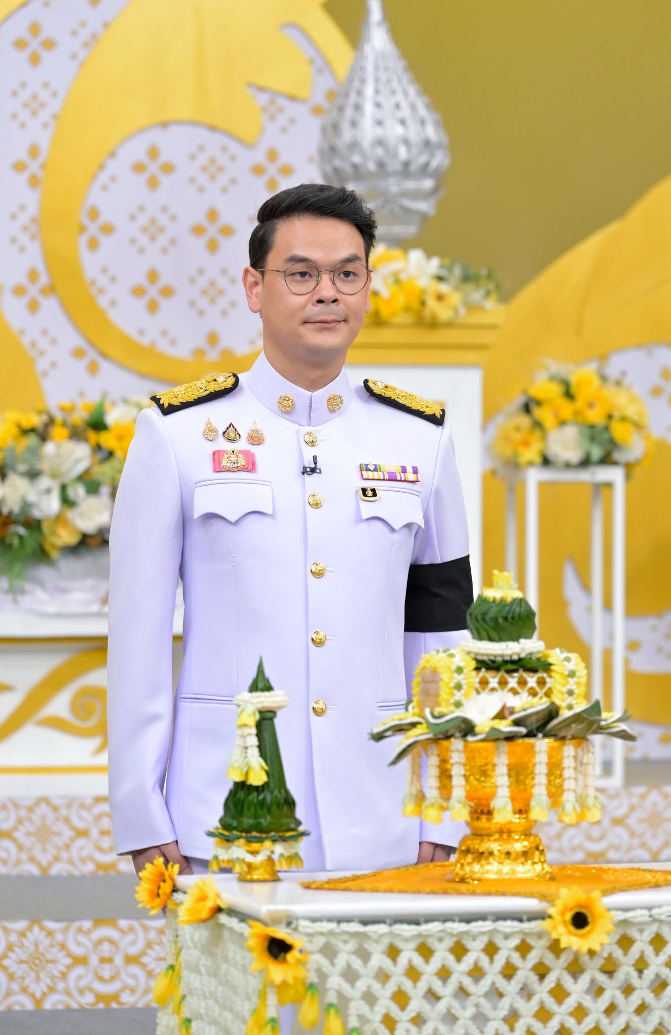บันทึกเทป