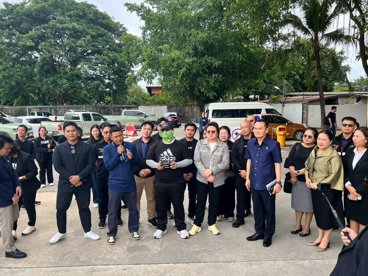 จังหวัดอุบลราชธานี