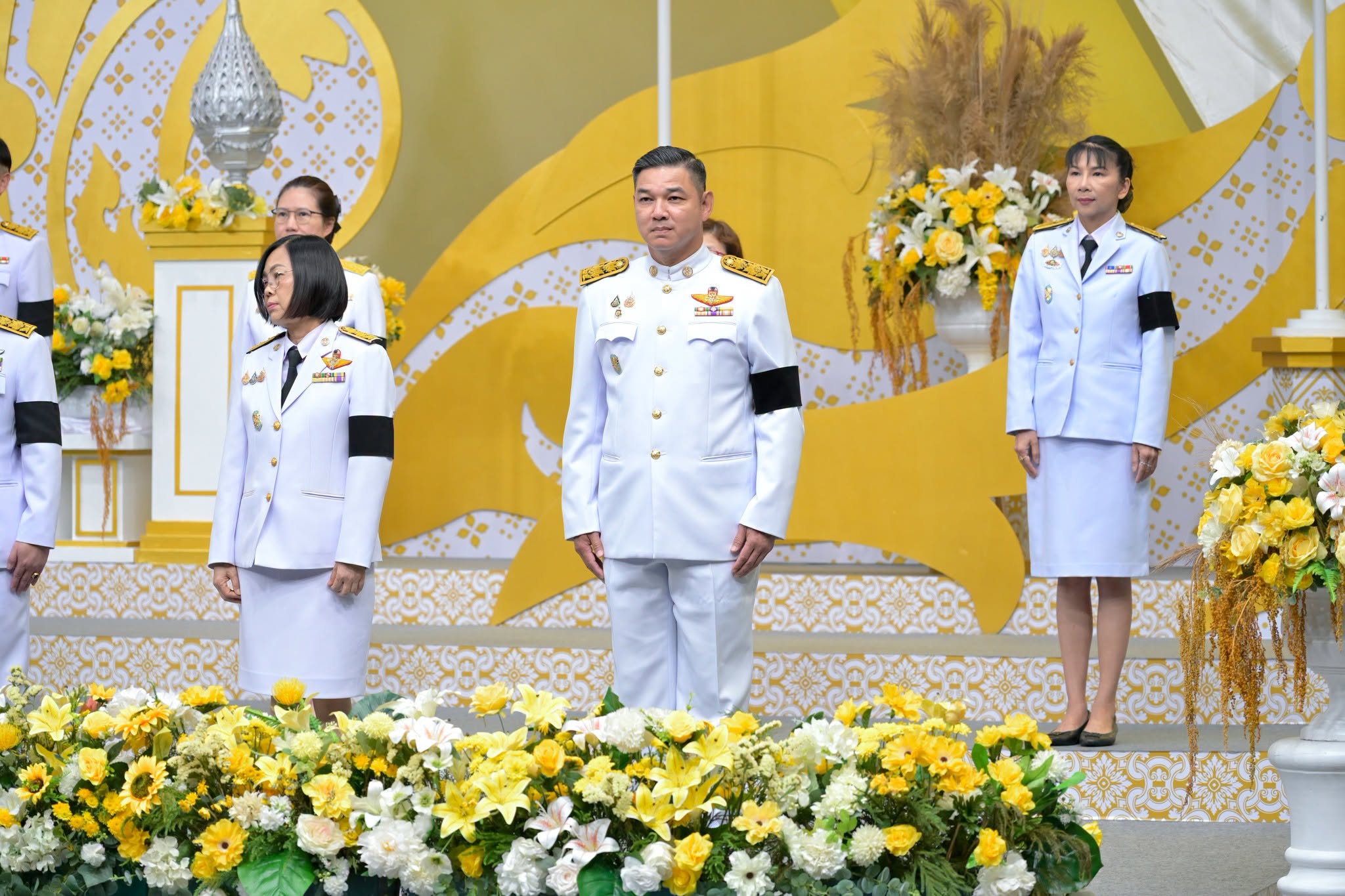 บันทึกเทป