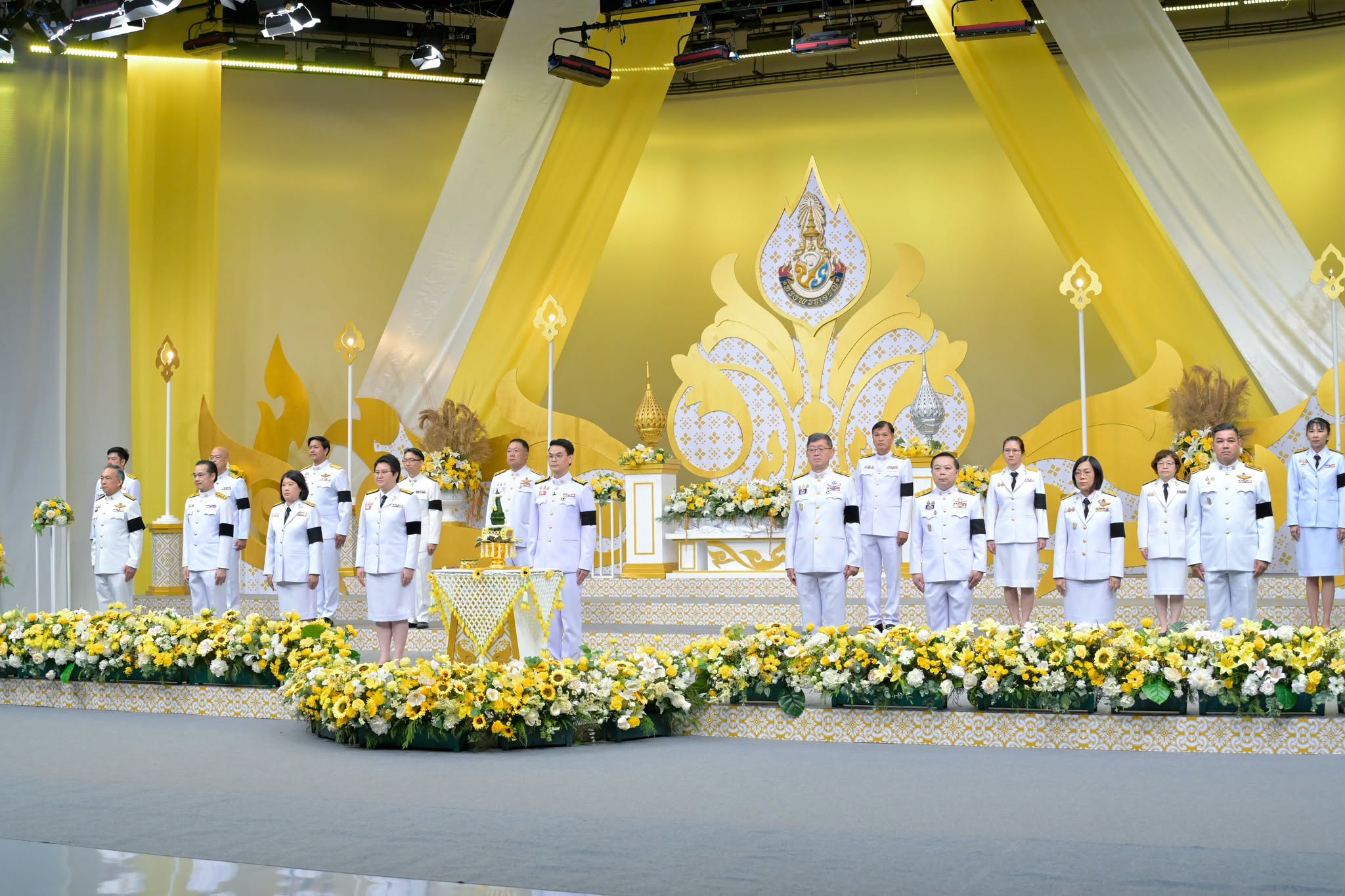 บันทึกเทป