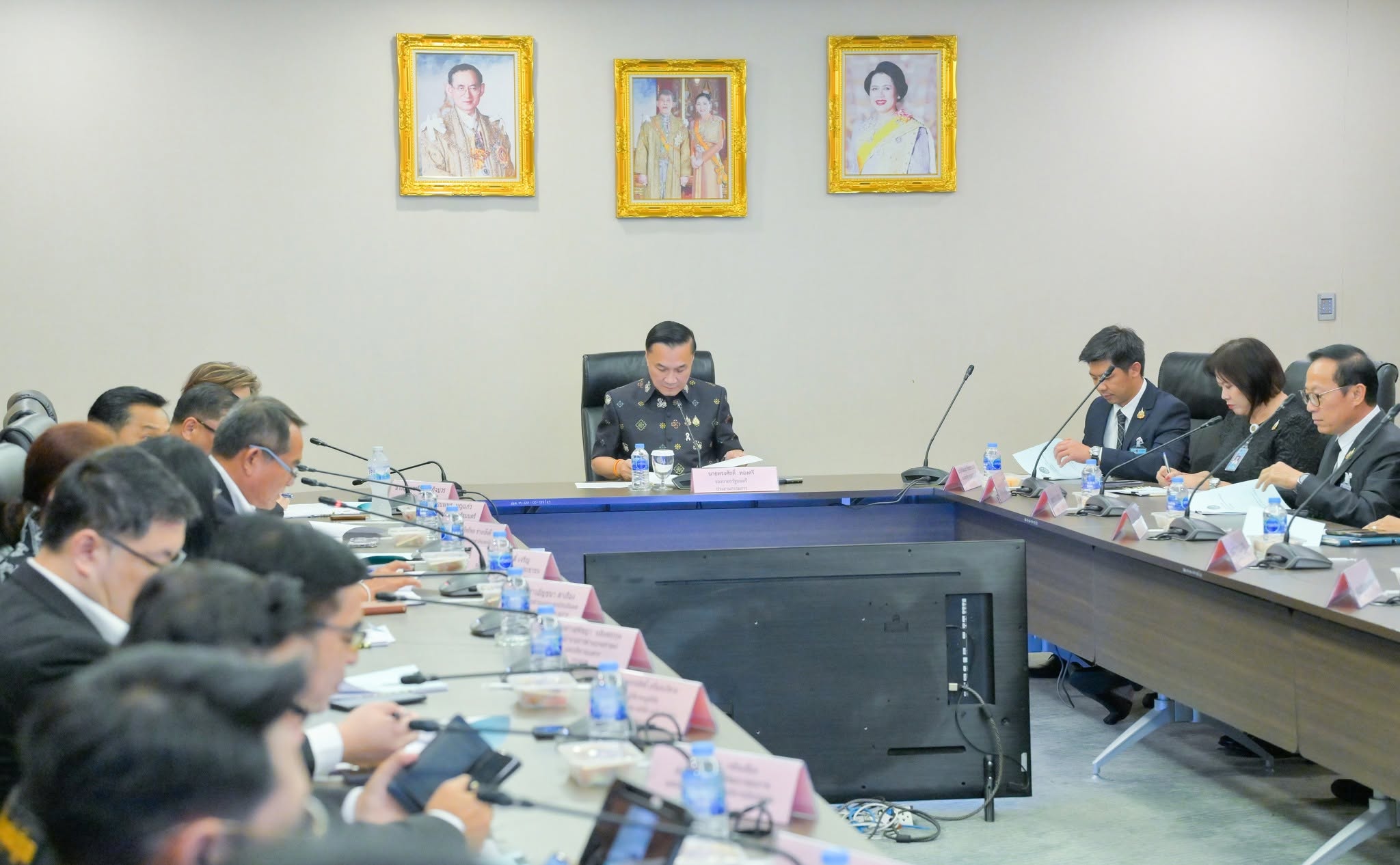 เรื่องร้องทุกข์โดดเด่น