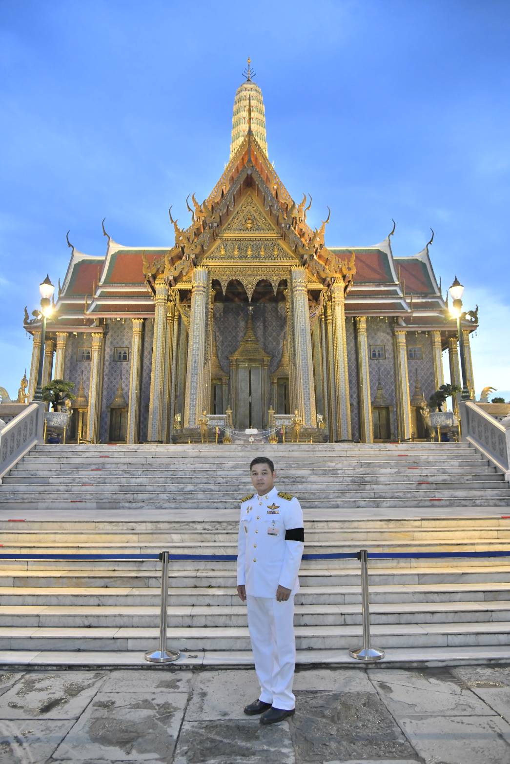 วิสาขบูชา