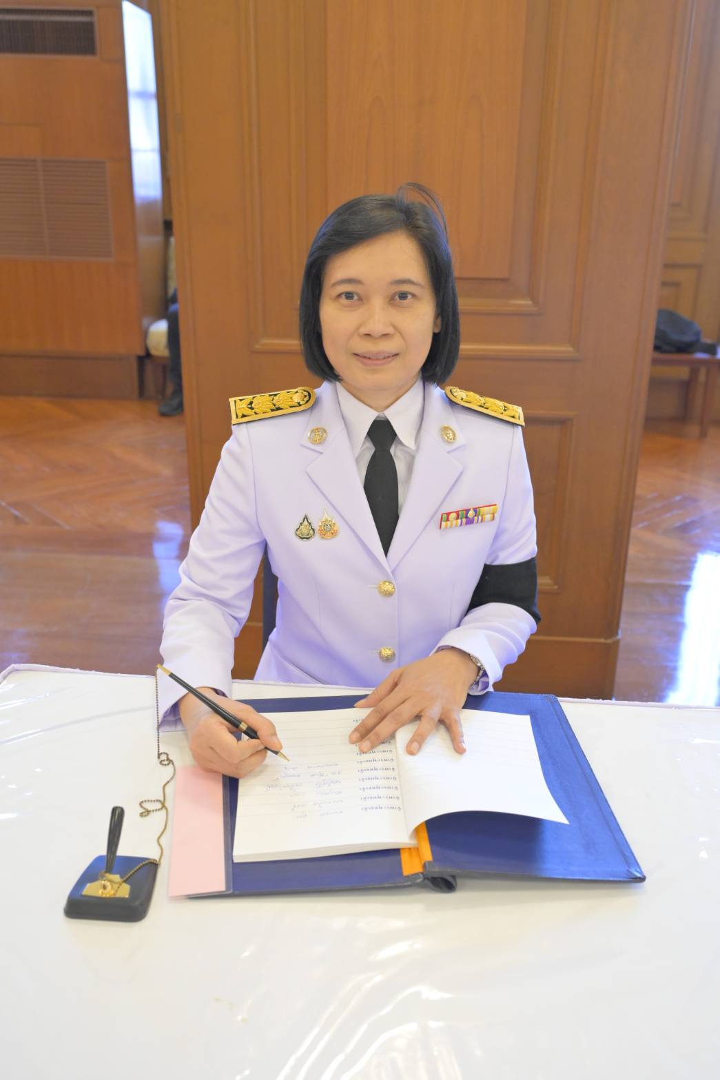 วันเฉลิมพระชนมพรรษา 4 รอบ
